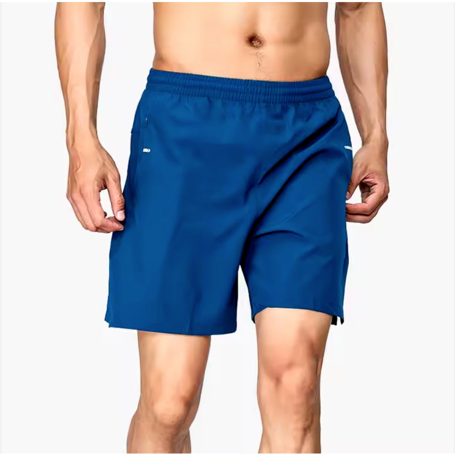 Stride Men Short