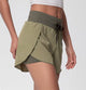 Terra Short