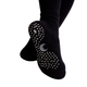 Midnight Core Socks