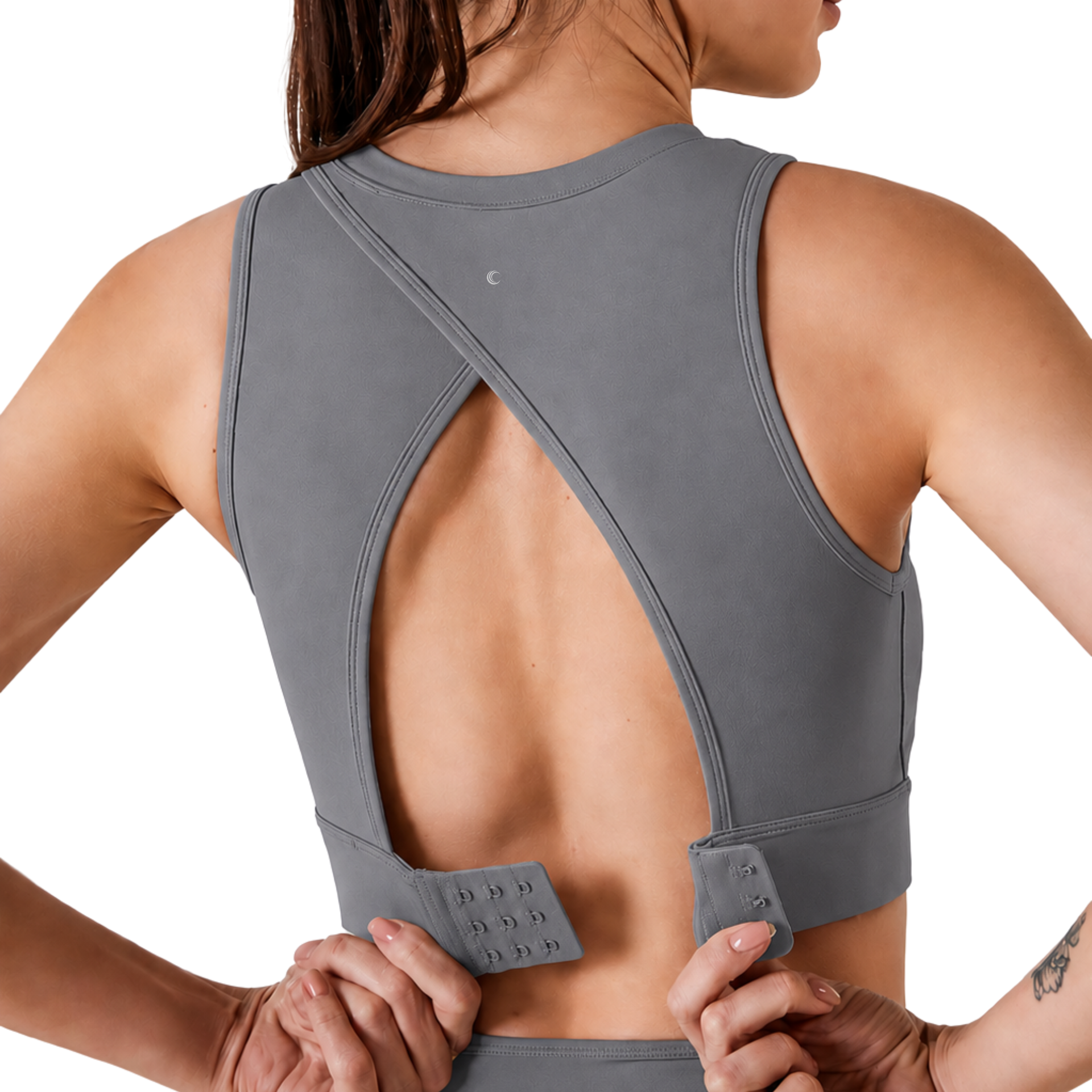 AdaptFit Set Bra
