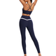 Vyra Set Bra and Legging