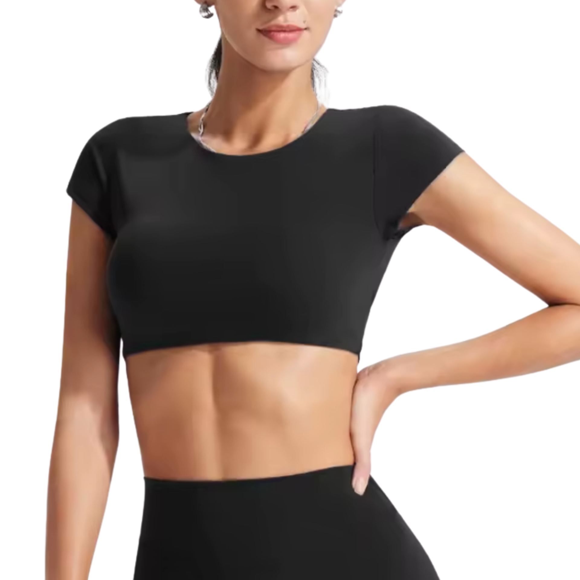 Sora Set Bra and Legging