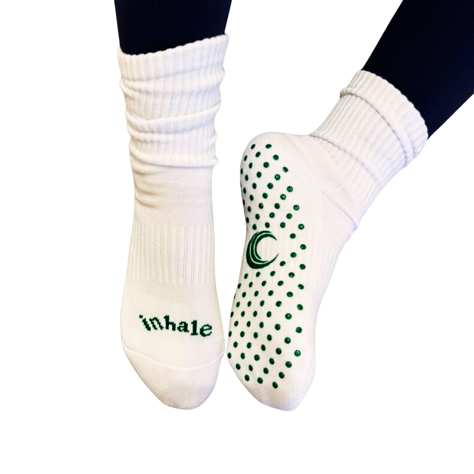 Breath Flow Socks