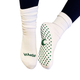 Breath Flow Socks