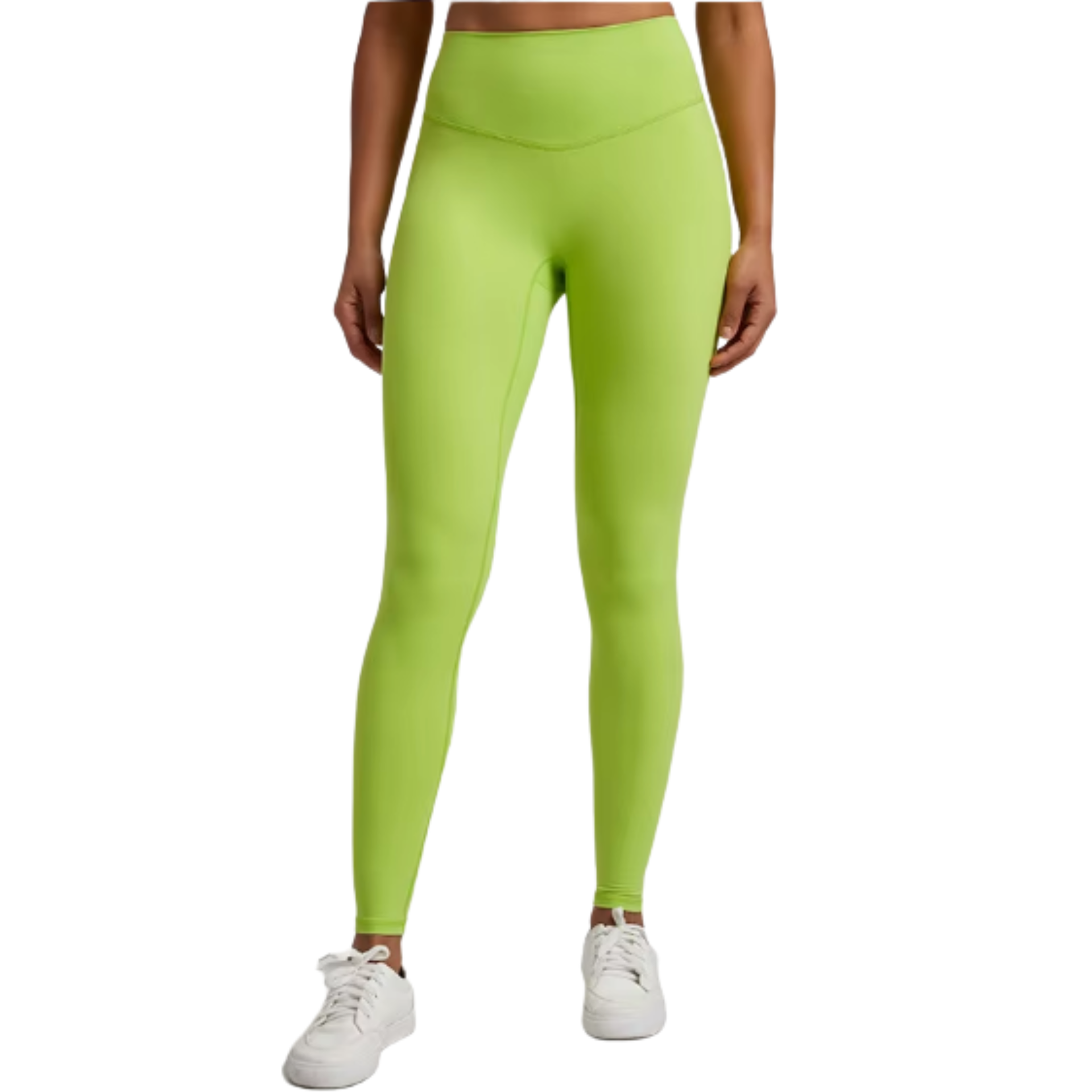 Strappy Set Legging