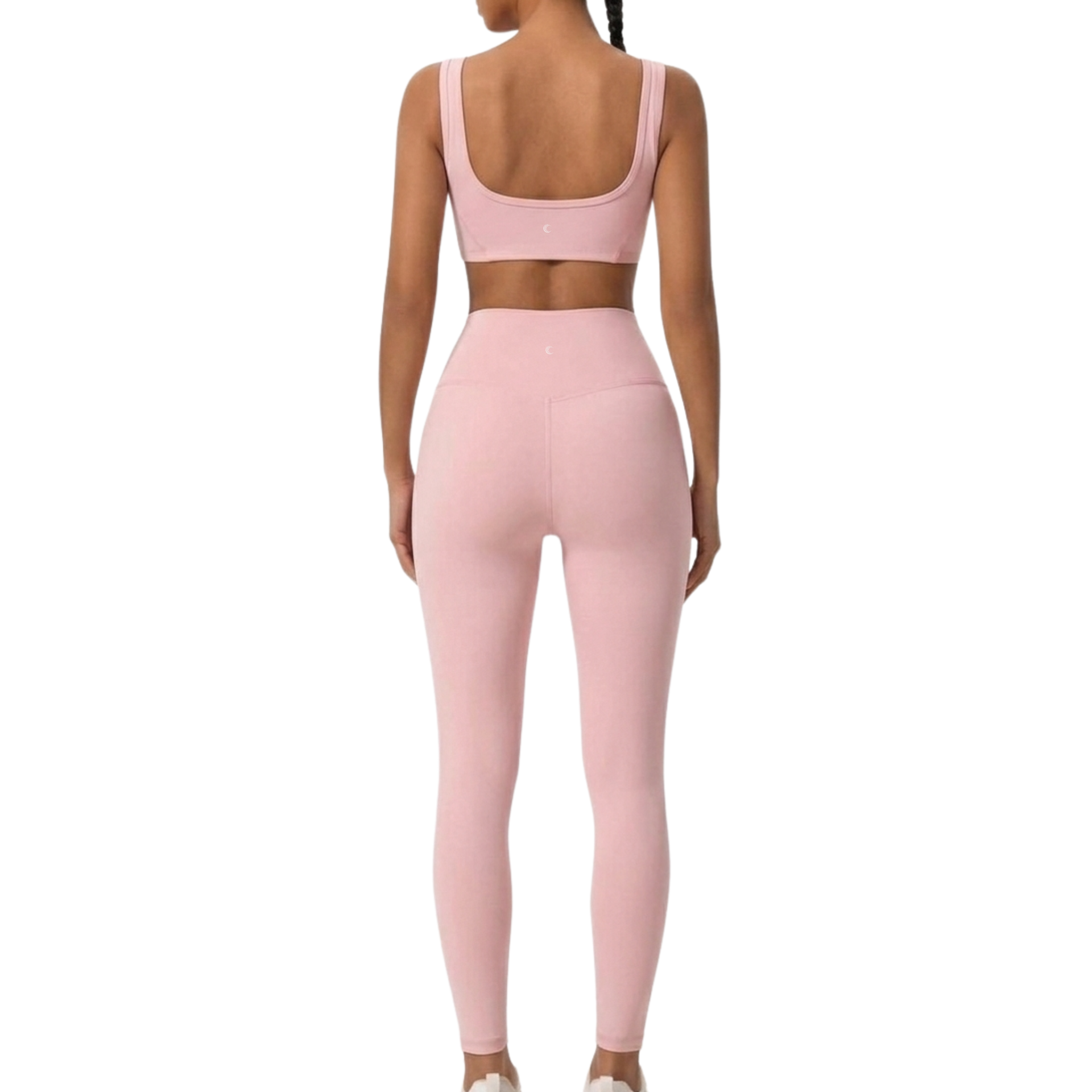 Sia Set Bra