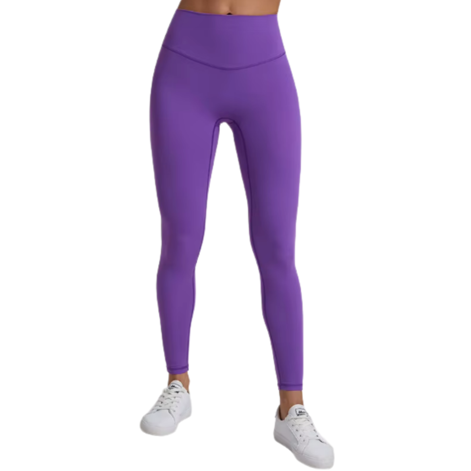 Strappy Set Legging
