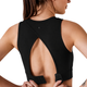 AdaptFit Set Bra